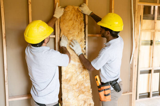 Best Wall Insulation Contractor  in Mill Valley, CA
